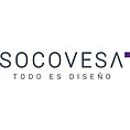 Inmobiliaria Socovesa Santiago